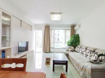 怎样装修房子既便宜又好看还显大 fba184ab-6ede-4750-a93d-e853f54997a2.jpg-360x270