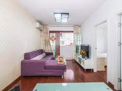 都市名园 3室3厅1厨1卫 86.0m² 整租