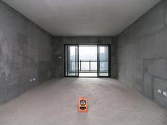 <b class=redBold>乐城</b> 横岗荷坳地铁旁毛坯大四房满两年红本在手