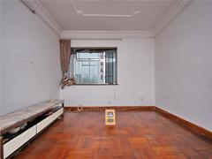 海丽大厦 3室2厅1厨2卫101.86m²精致装修