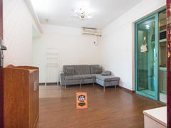 <b class=redBold>置地逸轩</b> 1室1厅1厨1卫 38.92m² 整租