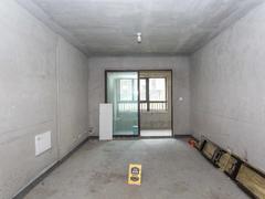 文一锦门北韵 4室2厅1厨1卫 116.0m² 整租