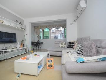 最便宜的二手房 0a51c986-dd00-4945-b695-f455a7578f84.jpg-360x270