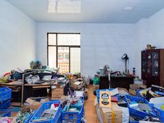 龙岸 7室3厅1厨3卫 218.8m² 整租