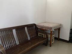 翠柳苑 2室1厅1厨1卫 80.0m² 整租