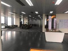 前海华润金融中心 央企华润 品质保证 万象前海,价格实惠