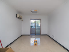 <b class=redBold>天粹</b> 4室2厅1厨2卫107.0m²整租
