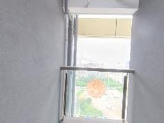 星河传奇铂寓S 业主直租住家精装随时看房拎包入住!