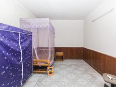 31区友邦厂 6室0厅2厨6卫 102.7m² 整租