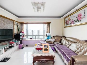 1ffc43f4-c4db-4108-8500-99756167dbc8.jpg-360x270