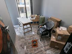 八十步海寓 2室1厅1厨2卫 99.8m² 整租