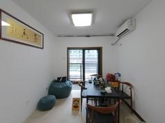 特发泊林花园 满五惟一,诚心出售,看房方便