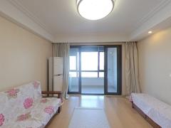 九龙仓时代上城 4室2厅1厨2卫 138.37m² 满五省税
