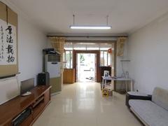 畔山花园 4室2厅1厨2卫 121.62m² 普通装修