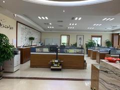 中央西谷大厦 诚心出手物业,300平忍痛割舍精心豪华装修资产