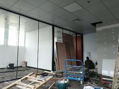 龙光玖云著 龙光玖云著,龙光玖云著大楼 毛坯 51m² 9层/