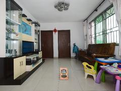 <b class=redBold>帝景峰</b> 3室2厅1厨1卫 67.47m² 整租