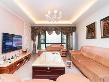 2d7cc365-3c9b-49ef-9b4b-5b4228fb7261.jpg-360x270