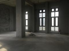 正大时代华庭 75% 使用率高 采光佳 房子户型方正,使用面积大