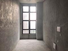 龙光玖云著 一房东出租,精装修,方正户型,采光通透,看房方便