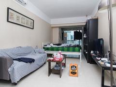 置地逸轩 精装修,家私电器齐全,拎包入住