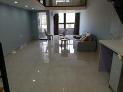 龙光玖云著 龙光玖云著,龙光玖云著大楼 精致装修 51m²