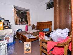 太港城 太港城黄河服装城旁,拎包入住3房,业主诚心出租