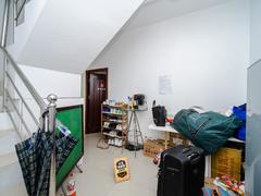 朗景园 6室2厅1厨2卫 156.52m² 整租