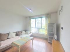 北景园菊香苑 2室2厅1厨1卫82.67m²整租