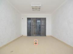 德丰五月花 3室2厅1厨1卫87.75m²精致装修