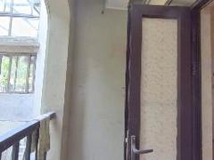 伊萨卡排屋 5室2厅1厨2卫 198.59m² 整租