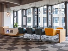 小象YOHO 平湖新产业园区 中科院高新技术园区 整栋出租