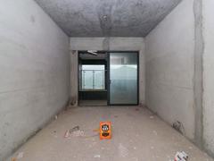 海豚湾浅悦 通风采光好,性价比高!