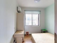 凯伦花园 1室0厅0厨1卫 15.97m² 精致装修