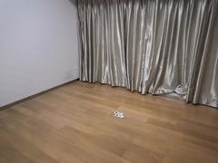 流塘阳光 2室1厅1厨1卫 45.0m² 整租。