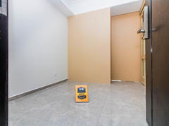 深城投中心公馆 1室1厅1厨1卫 33.0m² 整租