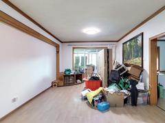 合正园 业主急于用钱。诚心卖。