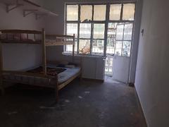 八卦岭宿舍 1室0厅0厨1卫 30.0m² 整租