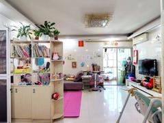 海典居 3室2厅1厨2卫 92.0m² 业主诚意出售