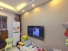 天都花园 3室2厅1厨1卫 119.0m² 普通装修