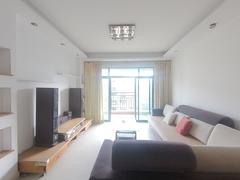 翠景花园四期(翠景湾) 3室2厅1厨2卫 115.0m² 整租