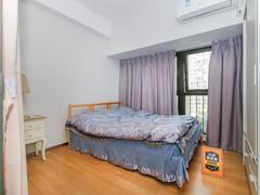 流塘阳光 2房住家办公均可,一房东直租,精装修,拎包入住