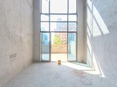 虎门碧桂园 全虎门性价比zui高别墅 房子靓丽价格美丽