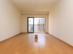 卓越蔚蓝山 3室2厅1厨1卫 83.44m² 整租