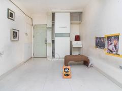 <b class=redBold>天粹</b> 1室1厅1厨1卫 43.38m² 整租