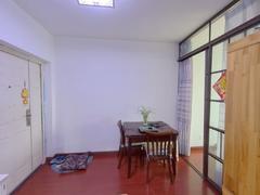 仕嘉名苑 2室1厅1厨1卫 76.8m² 普通装修