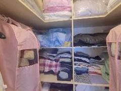 玉观邸 急售全新精致装修TOFT住宅,金沙湖地铁龙湖天街