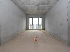花样年花郡 红树林公园旁,惠亚医院,体育广场