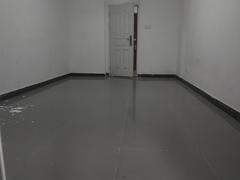 八卦岭宿舍 1室0厅1厨1卫30.0m²整租