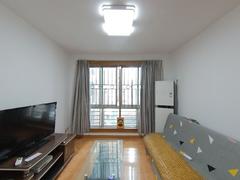 龙珠花园(龙岗) 3室2厅1厨1卫78.0m²整租